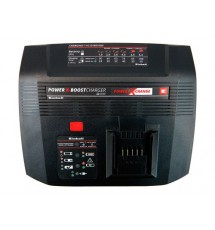 Зарядное устройство Einhell PXC Power-X-Boostcharger 6 A